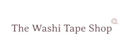 The Washi Tape Shop